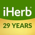 Icon of program: iHerb