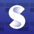 Icon of program: Erna: Shift Calendar, Wor…