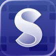Icon of program: Erna: Shift Calendar, Wor…