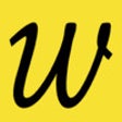 Icon of program: Work Timer