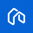 Icon of program: Deroom AI