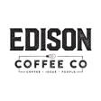 Icon of program: Edison Coffee Co