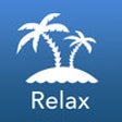 Icon of program: Relax Sounds PRO - Relaxi…