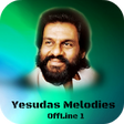 Icon of program: K J Yesudas Melody Hit So…