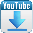 Icon of program: iPubsoft YouTube Video Do…