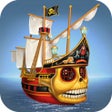 Icon of program: Captain Sabertooth and th…