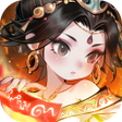 Icon of program: Legend of Sage: ตำนานเซยน