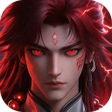 Icon of program: Legend of Sage: ตำนานเซยน