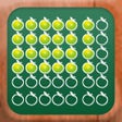 Icon of program: MathTappers: Multiples - …