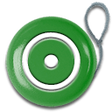 Icono de programa: JoJo