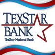 Icon of program: TexStar National Bank Mob…
