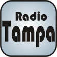 Icon of program: Tampa FL Radio Stations