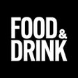 Icon of program: LCBO Food & Drink Magazin…