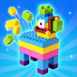 Icon of program: Unbrick it