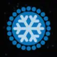Icon of program: Into the Snow