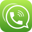 Icono de programa: Call Free - Free Call
