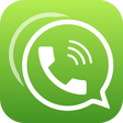 Icon of program: Call Free - Free Call