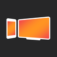 Icon of program: Screen Mirroring for Fire…