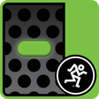 Icono de programa: Mackie Thump Connect