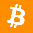 Icon of program: Bitcoin Core