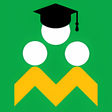 Icon of program: shad : شاد