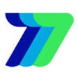 Icon of program: 777 Workout