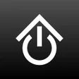 Icon of program: Cocoon Connect