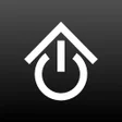 Icon of program: Cocoon Connect