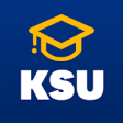 Icon of program: KSU Commencement