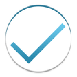 Icono de programa: Notable: Quick Reminder