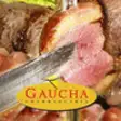 Icon of program: Gaucha App