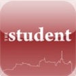 Icon of program: The Student