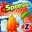 Icon of program: SPELLSHOT zAPPed Edition