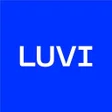 Icon of program: Luvi
