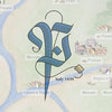 Icon of program: Prosperity - Italy 1434