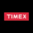 Icon of program: TIMEX Connected