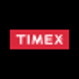 Icon of program: TIMEX Connected