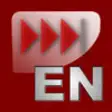 Icon of program: ENSoft