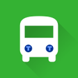 Squamish TS Bus - MonTransit icon