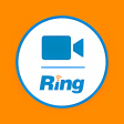 Icon of program: RingCentral Meetings