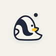 Icon of program: Daily10 French