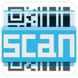 Icono de programa: Barcode