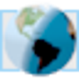 Live Deskpicture icon