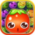 Icon of program: Fruit Farm Garden Mania