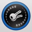 Icon of program: Elgato Smart Key