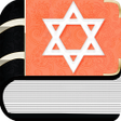 Icon of program: Jewish Complete Bible
