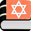 Icon of program: Jewish Complete Bible
