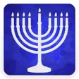 Icon of program: Jewish Complete Bible