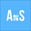 Icon of program: AxS Health