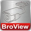 BroView icon